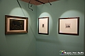 VBS_9766 - Impressionisti. Tra sogno e colore